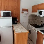 Le Chardonnet - A 200 M Des Pistes Avec Vue Mae-9544 Apartment *