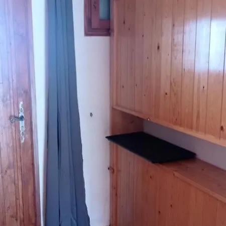 Le Chardonnet - A 200 M Des Pistes Avec Vue Mae-9544 Apartment *