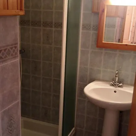 Le Chardonnet - A 200 M Des Pistes Avec Vue Mae-9544 *